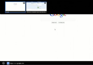3 เหตุผลที่จะไม่ผลัก Internet Explorer 10 ออกไป