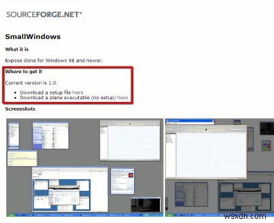 วิธีเปิดใช้งานคุณลักษณะเหมือนการควบคุมภารกิจใน Windows 7 &8