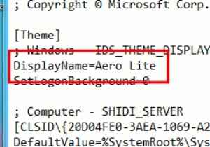 3 คุณลักษณะดีๆ ที่คุณสามารถปลดล็อกได้ใน Windows 8