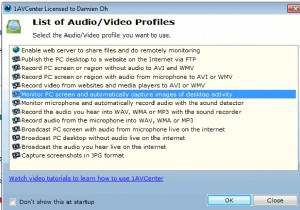 แจกวันเกิด MTE:1AVCenter (อัปเดต:สิ้นสุดการแข่งขัน)