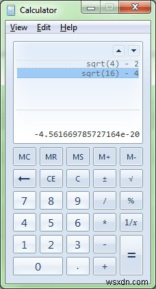 5 สิ่งแปลกๆ ที่คุณจะพบใน Microsoft Windows