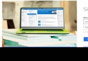 วิธีเปิดใช้งานการตรวจสอบสิทธิ์แบบสองปัจจัยสำหรับบัญชี Microsoft ของคุณ