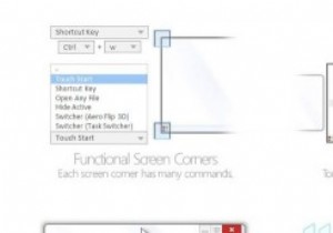 วิธีจัดการ Windows แอปพลิเคชันอย่างมีประสิทธิภาพยิ่งขึ้นด้วย Preme [Windows]