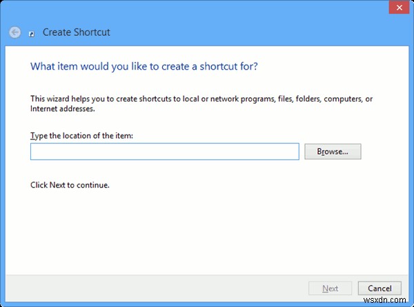 วิธีปิดการใช้งาน Hybrid Boot และ Shutdown ใน Windows 8