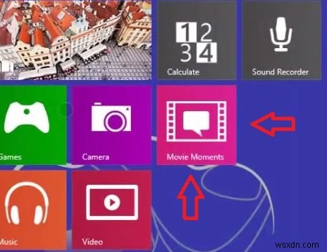 แอบดู “Windows Blue” สิ่งที่คาดหวังสำหรับการอัปเดต Windows 8 ใหม่