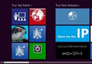 3 ทางเลือกแทน Windows Store สำหรับแอป Windows 8