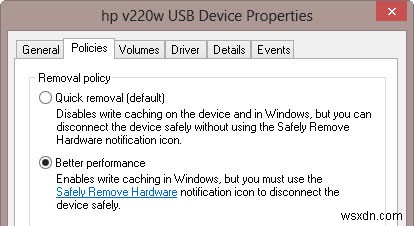 วิธีรักษาความปลอดภัยไดรฟ์ USB ของคุณและป้องกันไม่ให้มันแพร่ไวรัส