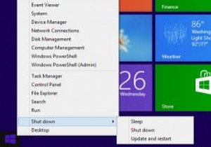 การอัพเกรดเป็น Windows 8.1:สิ่งที่คุณต้องรู้