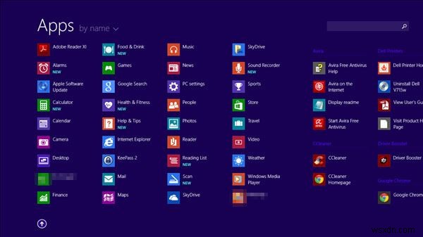 การอัพเกรดเป็น Windows 8.1:สิ่งที่คุณต้องรู้