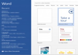 ชุดแทนที่คำใน Microsoft Word และ Excel