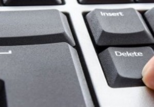 เครื่องมือที่ดีที่สุดในการลบไฟล์อย่างปลอดภัยใน Windows