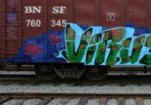 รายการไฟล์ PDF ที่เป็นอันตรายที่คุณไม่ควรเปิด