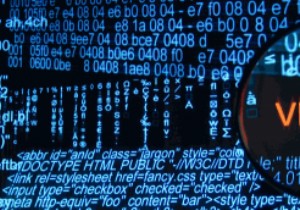 2 ประเภทไฟล์ที่ไม่คาดคิดซึ่งไวรัสคอมพิวเตอร์สามารถมีอยู่ได้ (และไม่ใช่ .EXE)