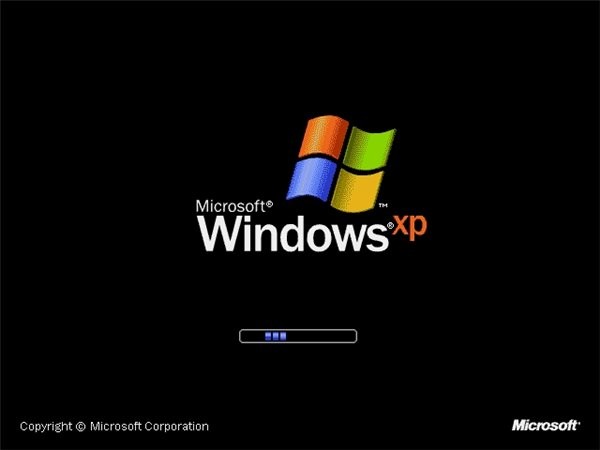 การอัพเกรดเป็น Windows 8.1 สำหรับทุกระบบปฏิบัติการ Windows
