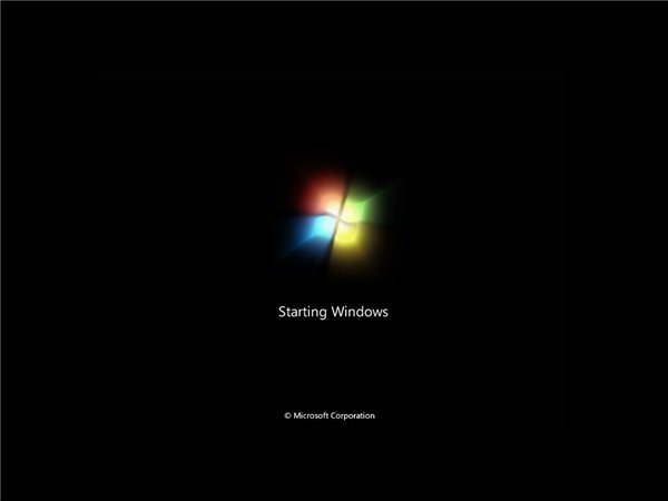 การอัพเกรดเป็น Windows 8.1 สำหรับทุกระบบปฏิบัติการ Windows