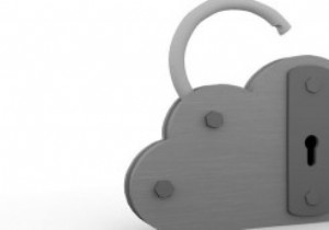 รหัสผ่านนั้นคืออะไรอีกครั้ง กู้คืนรหัสผ่านเครือข่ายของคุณใน Windows