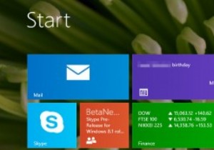 โฟลเดอร์งานนำที่เก็บข้อมูลที่ซิงค์ไปยัง Windows 8.1