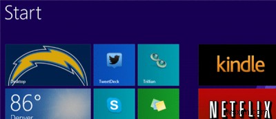 วิธีเตรียมพร้อมสำหรับการเปิดตัว Windows 8.1