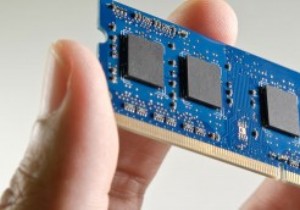 ไม่จำเป็นต้องปรับ RAM ใน Windows นี่คือเหตุผล