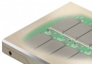 3 เทคนิคการเพิ่มประสิทธิภาพ SSD ที่ไม่มีประโยชน์หรือเป็นอันตราย