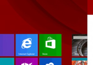 4 สิ่งที่ Windows 8.1 ได้ทำไปแล้วเพื่อความดี