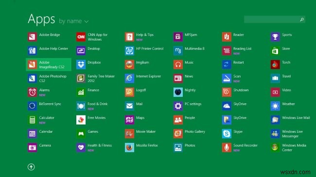 Windows 8.1 มาแล้ว แต่คุณจะได้อะไรจริง ๆ