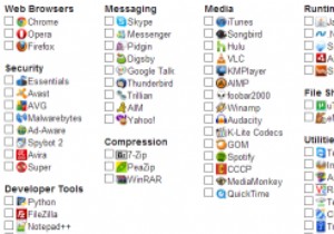 3 วิธีในการนำ App Store มาสู่ Windows 7
