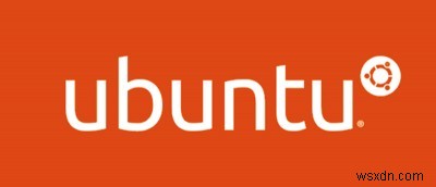วิธีการติดตั้ง Ubuntu ใน VMware Player [Windows]