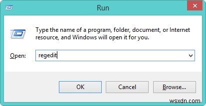 ปิดใช้งาน/เปิดใช้งานตัวนับ  การแก้ไขเวลา  ใน Office 2007, 2010 และ 2013