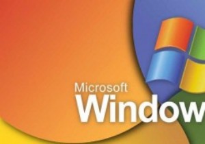 Windows XP ควรถูกกำจัดออกจากความทุกข์ยากหรือไม่ [โพล]