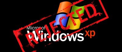การสิ้นสุดการสนับสนุนของ Windows XP จะส่งผลต่อคุณอย่างไร (และคุณสามารถทำอะไรได้บ้าง)