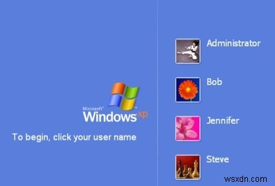 การสิ้นสุดการสนับสนุนของ Windows XP จะส่งผลต่อคุณอย่างไร (และคุณสามารถทำอะไรได้บ้าง)