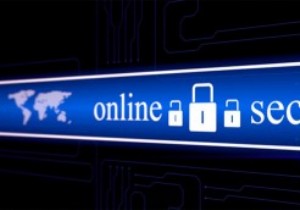 Cryptolocker คืออะไรและคุณจะป้องกันได้อย่างไร