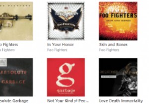 iTunes 12 – มีการเปลี่ยนแปลงให้ดีขึ้นหรือไม่