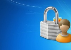 วิธีเปิดใช้งานการตรวจสอบการเข้าสู่ระบบเพื่อติดตามกิจกรรมการเข้าสู่ระบบของผู้ใช้ Windows