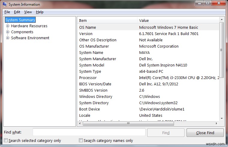 5 เครื่องมือ Windows Power User ที่ผู้ใช้ทุกคนควรรู้เกี่ยวกับ