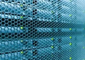 วิธีเปิดใช้งานไคลเอ็นต์ Hyper-V ใน Windows 8 เพื่อเรียกใช้เครื่องเสมือน