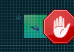 วิธีการล็อคเครื่องคอมพิวเตอร์ของคุณโดยอัตโนมัติหลังจากพยายามเข้าสู่ระบบไม่ถูกต้องจำนวนหนึ่ง