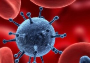 วิธีการป้องกันตนเองจากไวรัสที่ทำงานอัตโนมัติ