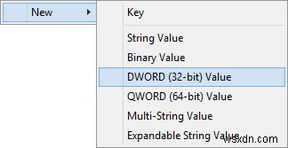 วิธีการเปลี่ยนเวลาแสดงตัวอย่างทาสก์บาร์ของ Windows เพื่อประสิทธิภาพที่ดีขึ้น