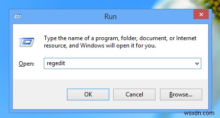 วิธีปิดการใช้งานพรอมต์คำสั่งใน Windows