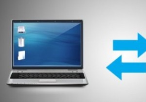 ซิงค์ไฟล์ระหว่าง Windows และโทรศัพท์ Android ได้อย่างง่ายดายโดยไม่ต้องผ่านระบบคลาวด์
