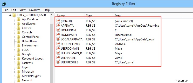 ทั้งหมดที่คุณต้องรู้เกี่ยวกับ Windows Registry, การสร้างคีย์และค่าต่างๆ 