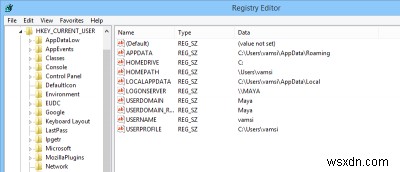 ทั้งหมดที่คุณต้องรู้เกี่ยวกับ Windows Registry, การสร้างคีย์และค่าต่างๆ 