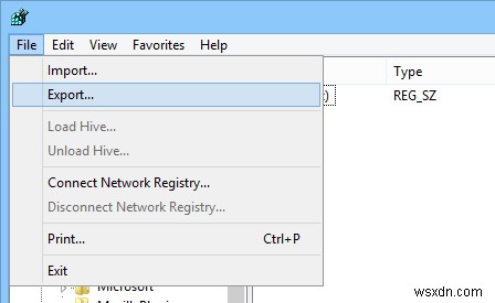 ทั้งหมดที่คุณต้องรู้เกี่ยวกับ Windows Registry, การสร้างคีย์และค่าต่างๆ 