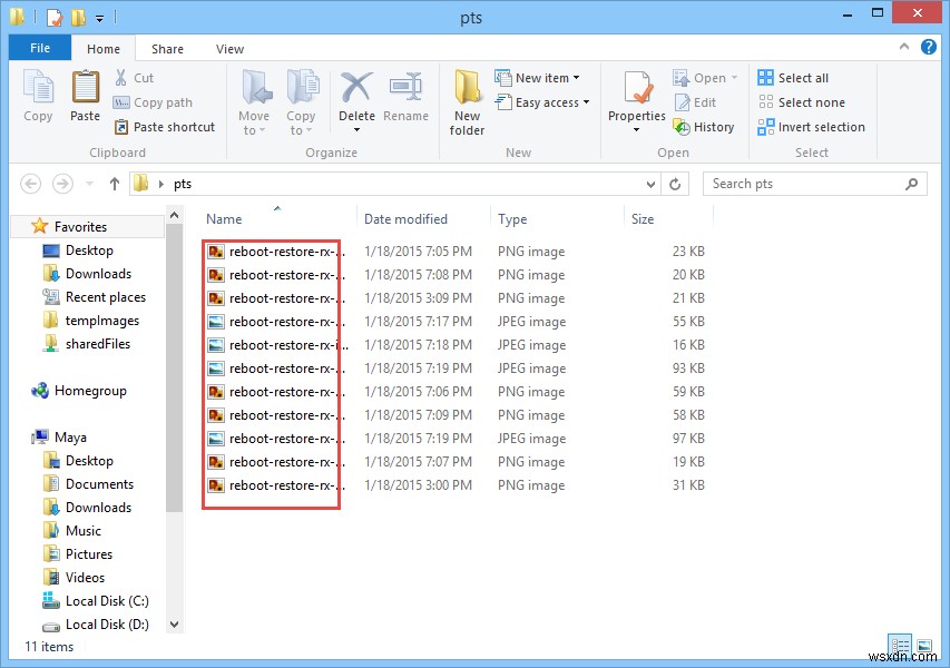 FreeCommander XE – โปรแกรมจัดการไฟล์ที่มีคุณสมบัติครบถ้วนสำหรับ Windows