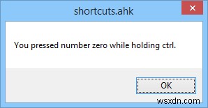 AutoHotkey คืออะไรและใช้งานอย่างไรเพื่อทำให้สิ่งต่างๆ ใน ​​Windows เป็นอัตโนมัติ