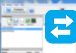 วิธีการซิงโครไนซ์ไฟล์และโฟลเดอร์โดยใช้ FreeFileSync ใน Windows