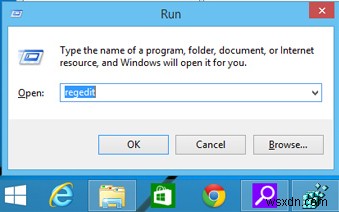 วิธีซ่อนไอคอนแถบงานและปรับแต่งพื้นที่การแจ้งเตือนใน Windows 8