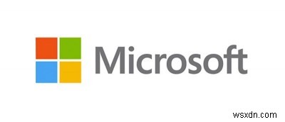 Microsoft คืนความมั่นใจให้กับสาธารณะหรือไม่